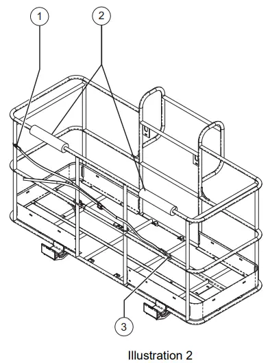 Genie-S40-Boom-Lift-Rental-FIG-2