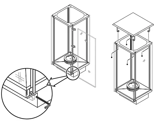 Travis-Industries-94900744-Tempest-Torch-Electronic-Ignition-FIG-10