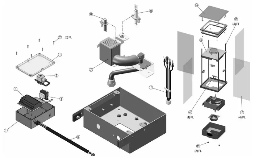 Travis-Industries-94900744-Tempest-Torch-Electronic-Ignition-FIG-13