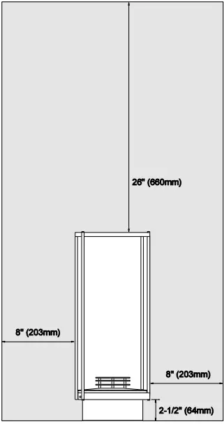 Travis-Industries-94900744-Tempest-Torch-Electronic-Ignition-FIG-3