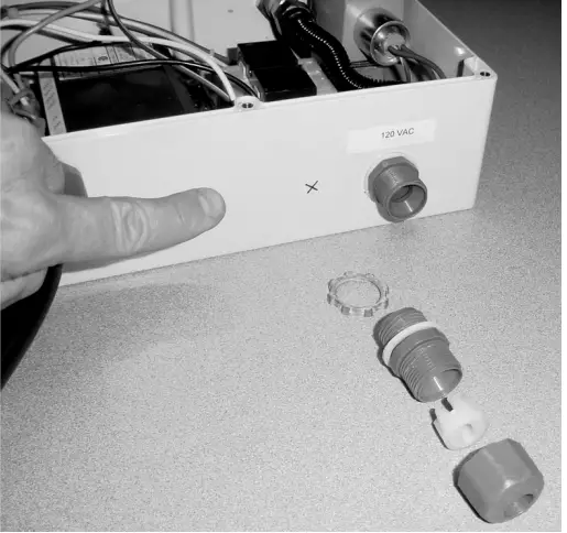 Travis-Industries-94900744-Tempest-Torch-Electronic-Ignition-FIG-6