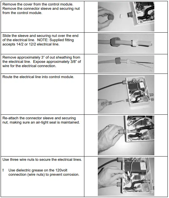Travis-Industries-94900744-Tempest-Torch-Electronic-Ignition-FIG-7
