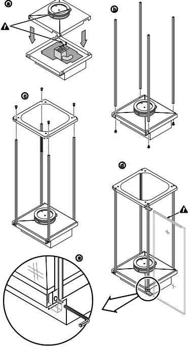 Travis-Industries-94900744-Tempest-Torch-Electronic-Ignition-FIG-9
