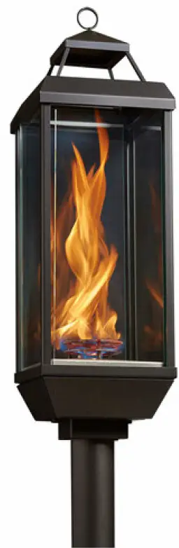 Travis-Industries-94900744-Tempest-Torch-Electronic-Ignition-PRODUCT