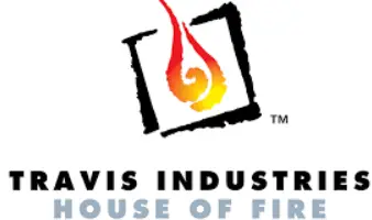 Travis-Industries-LOGO