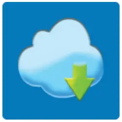 DELL Inspiron 7786 - Dell Digital Delivery