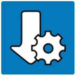 DELL Inspiron 7786 - Dell Update