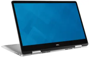 DELL Inspiron 7786 - Mode - Stand