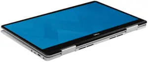 DELL Inspiron 7786 - Mode - Tablet