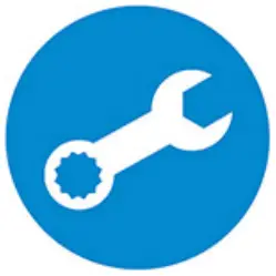 DELL Inspiron 7786 - SupportAssist