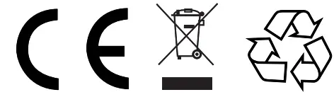 Rubicson 47011 Humidifier - icon