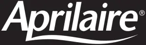 Aprilaire logo s123