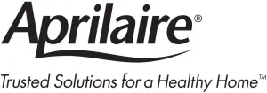Aprilaire logo s1234