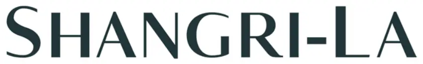 Kogan MOROCCO RATTAN BUFFET - icon