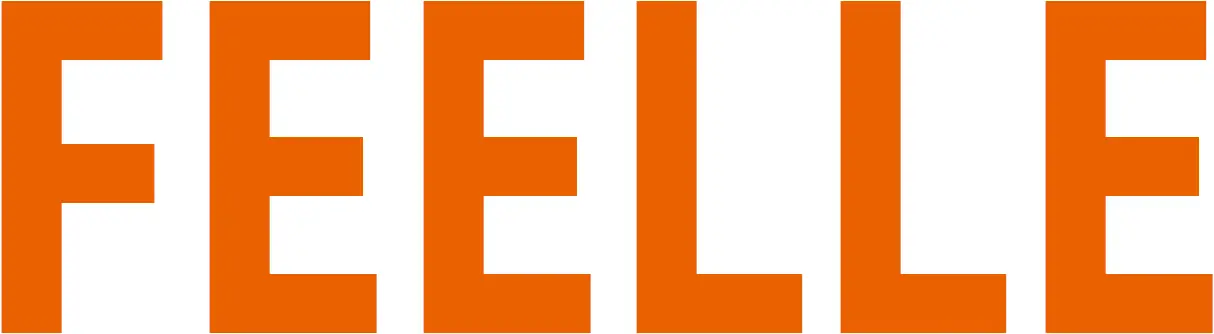 FEELLE Logo