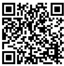 beurer FT 95 Non-contact Thermometer - qr code