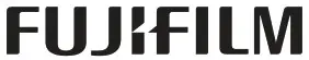 FUJIFILM LOGO