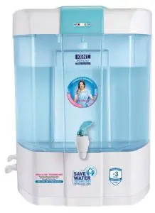 KENT Mineral RO Water Purifiers