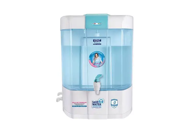 Kent Mineral Ro Water Purifiers Instructions Kent Mineral Ro Water Purifiers Instructions