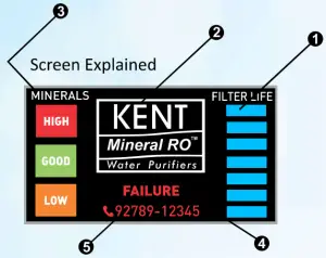Pearl Star Operation