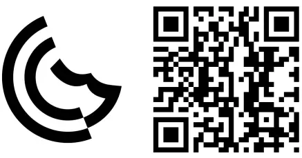 Haier HP43100AP-ZB Microwave Oven - QR