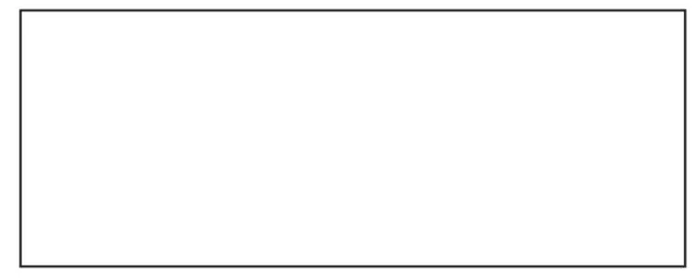 Haier HP43100AP-ZB Microwave Oven - disply