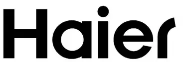 Haier logo