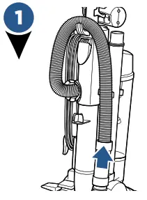 Above Floor Cleaning 1