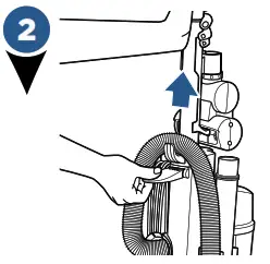 Above Floor Cleaning 2