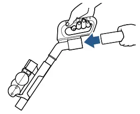 Above Floor Cleaning 3