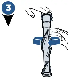 Check Brush & Belt 3