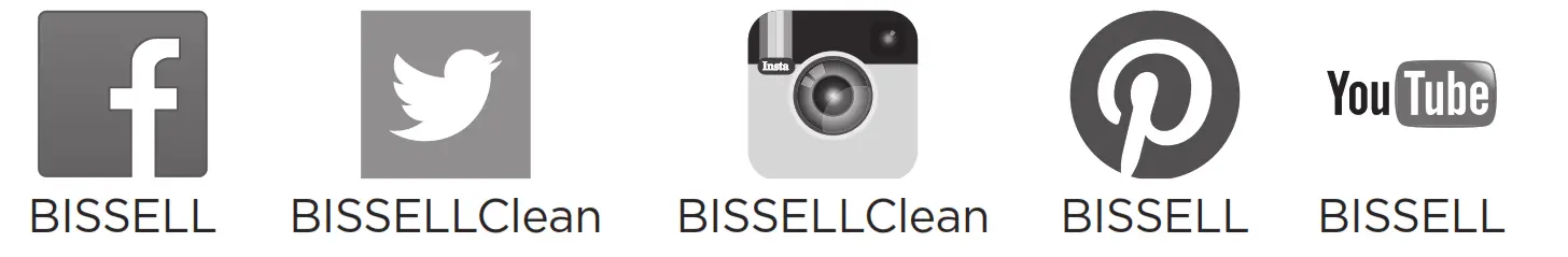 For cleaning tips and more visi