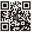 Char-Broil 12201570 - QR Code