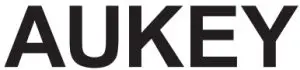 AUKEY LOGO