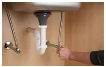 Installation Image 1