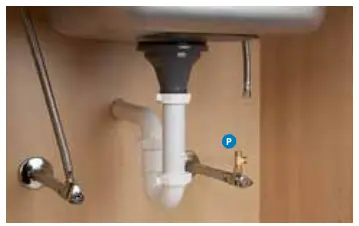 Installation Image 2