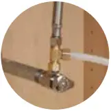 Installation Image 3a