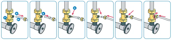 Installation Image 3b