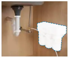 Installation Image 6