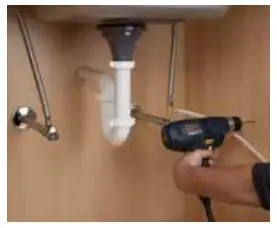 Installation Image 7