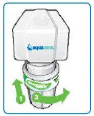 Installation Image 8