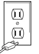 CONAIR HC200GB 21-Piece Chrome Haircut Kit -CUT11