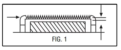 CONAIR HC200GB 21-Piece Chrome Haircut Kit -CUT6