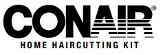 CONAIR -logo