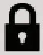 Locked icon