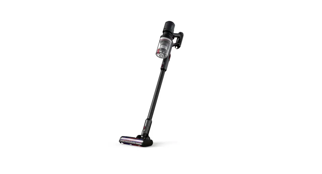 Kogan Mx11 Pro Cordless 29.6v Stick Vacuum Cleaner User Guide