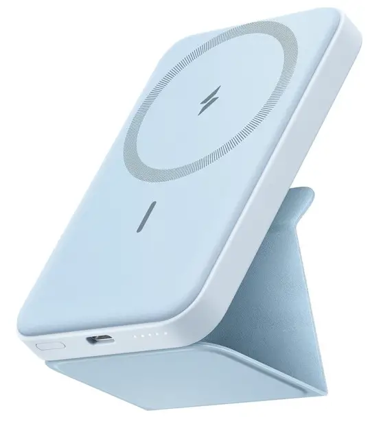 ANKER 622 Magnetic Battery - figure 1