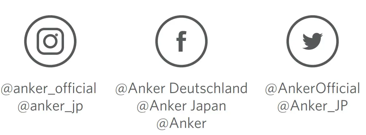 ANKER 622 Magnetic Battery - figure 2