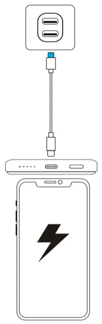 ANKER 622 Magnetic Battery - figure 7