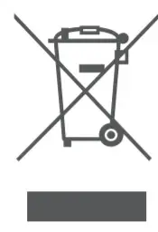 ANKER 622 Magnetic Battery - icon 2